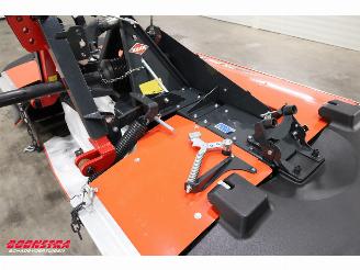 Kuhn  PZ 300 F OSC Frontmaaier BY 2023 picture 14