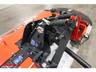 Kuhn  PZ 300 F OSC Frontmaaier BY 2023 picture 10