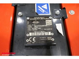 Kuhn  PZ 300 F OSC Frontmaaier BY 2023 picture 16