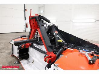 Kuhn  PZ 300 F OSC Frontmaaier BY 2023 picture 12