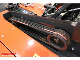 Kuhn  PZ 300 F OSC Frontmaaier BY 2023 picture 15