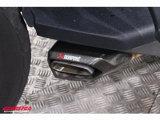 Can-Am  Ryker Rally 900 Akrapovic 6.669 km! picture 19