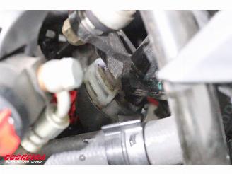 Can-Am  Ryker Rally 900 Akrapovic 6.669 km! picture 12