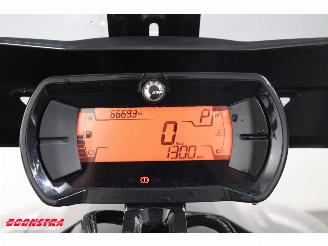 Can-Am  Ryker Rally 900 Akrapovic 6.669 km! picture 17