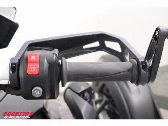 Can-Am  Ryker Rally 900 Akrapovic 6.669 km! picture 23