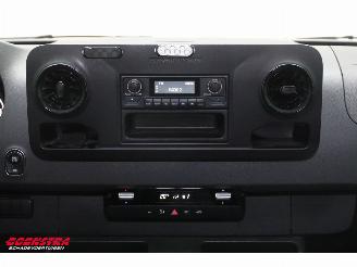 Mercedes eSprinter 55 kWh Cruise Camera Bluetooth Airco picture 20