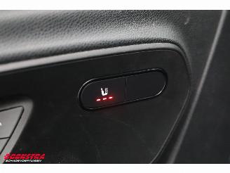 Mercedes eSprinter 55 kWh Cruise Camera Bluetooth Airco picture 11