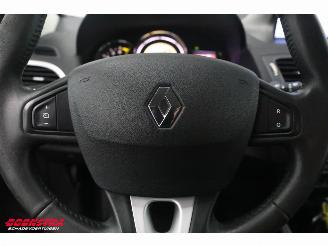 Renault Mégane 1.4 TCe Dynamique Cruise Camera Clima LED picture 11
