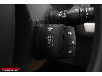 Renault Mégane 1.4 TCe Dynamique Cruise Camera Clima LED picture 16
