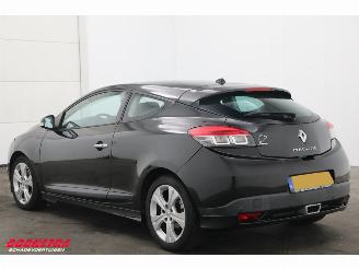 Renault Mégane 1.4 TCe Dynamique Cruise Camera Clima LED picture 4