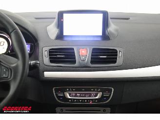 Renault Mégane 1.4 TCe Dynamique Cruise Camera Clima LED picture 7