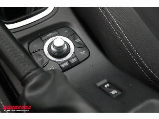 Renault Mégane 1.4 TCe Dynamique Cruise Camera Clima LED picture 15
