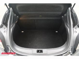Renault Mégane 1.4 TCe Dynamique Cruise Camera Clima LED picture 17