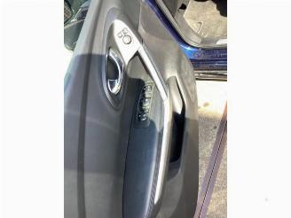 Renault Kadjar Kadjar (RFEH), SUV, 2015 1.2 Energy TCE 130 picture 7