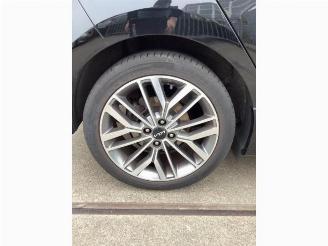 Kia Rio Rio IV (YB), Hatchback, 2017 1.0i T-GDi 100 MHEV picture 11