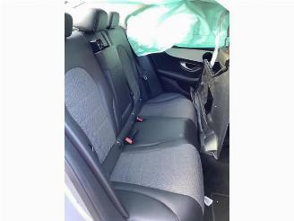 Mercedes C-klasse C (W205), Sedan, 2013 C-250 2.0 CGI 16V picture 6