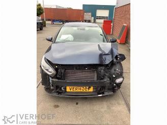 Purkuautot passenger cars Kia Cee d Ceed (CDB5/CDBB), Hatchback 5-drs, 2018 1.0i T-GDi 12V 2020/9