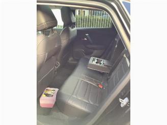 Citroën C4 C4 Berline (BA/BB/BC), Hatchback 5-drs, 2020 e-C4 50 kWh picture 8