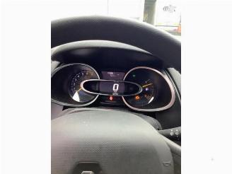 Renault Clio Clio IV (5R), Hatchback 5-drs, 2012 / 2021 1.2 16V picture 10