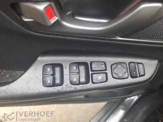Hyundai Kona Kona (OS), SUV, 2017 / 2023 64 kWh picture 5
