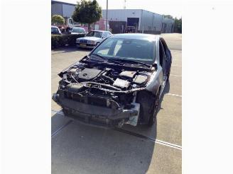 Dezmembrări autoturisme Mercedes A-klasse A Limousine (177.1), Sedan, 2018 / 2026 1.3 A-200 Turbo 2019/10