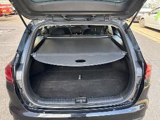 Kia Cee d  picture 8