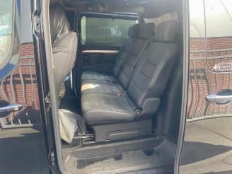 Toyota ProAce  picture 5