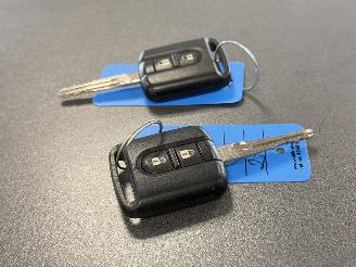 Nissan Qashqai 1.6 Visia Navi/Airco picture 21