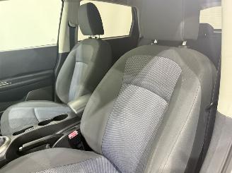 Nissan Qashqai 1.6 Visia Navi/Airco picture 32