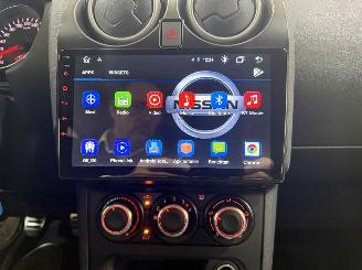 Nissan Qashqai 1.6 Visia Navi/Airco picture 6