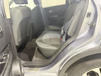 Nissan Qashqai 1.6 Visia Navi/Airco picture 23