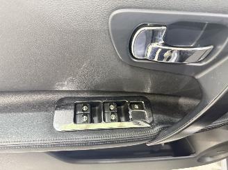 Nissan Qashqai 1.6 Visia Navi/Airco picture 36