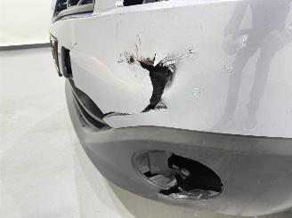 Nissan Qashqai 1.6 Visia Navi/Airco picture 37