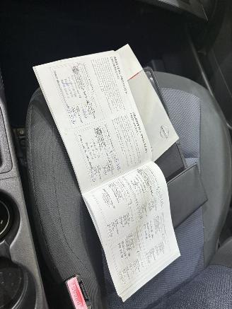 Nissan Qashqai 1.6 Visia Navi/Airco picture 14