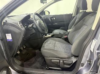 Nissan Qashqai 1.6 Visia Navi/Airco picture 30