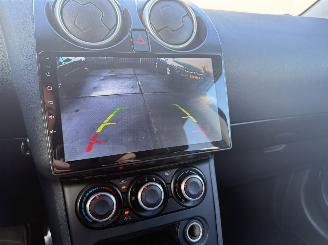 Nissan Qashqai 1.6 Visia Navi/Airco picture 18