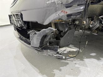 Seat Leon 1.2 TSI Copa Business Navi picture 33