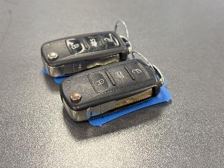 Seat Leon 1.2 TSI Copa Business Navi picture 22