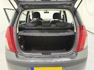 Hyundai I-10 1.1 Active Cool Airco picture 24