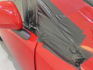 Opel Corsa 5-Drs 1.3 CDTi Cosmo Navi/Clima picture 10