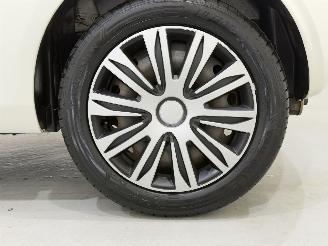 Ford Ka 1.2 Trend Airco picture 19