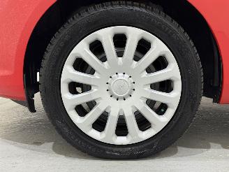 Ford Fiesta HB 1.0 Champion Airco NAP picture 23