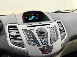 Ford Fiesta HB 1.0 Champion Airco NAP picture 17