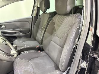 Renault Clio Estate 1.5 dCi Night&Day Navi picture 40