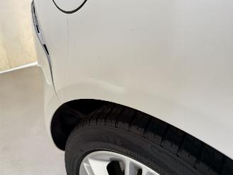 Opel Corsa 1.2 Bi-fuel Color Edition picture 15