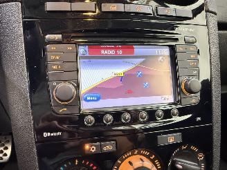 Opel Corsa 1.2 Bi-fuel Color Edition picture 8