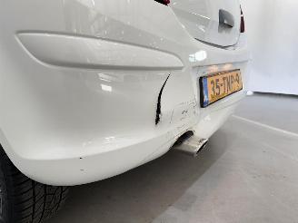 Opel Corsa 1.2 Bi-fuel Color Edition picture 7