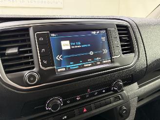 Peugeot Expert 2.0 Blue HDI Pro L2 Navi/Airco picture 17