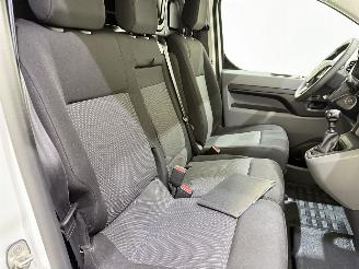 Peugeot Expert 2.0 Blue HDI Pro L2 Navi/Airco picture 39