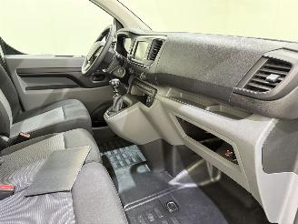 Peugeot Expert 2.0 Blue HDI Pro L2 Navi/Airco picture 7